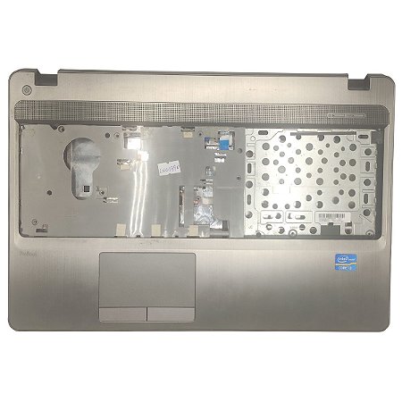 Carcaça Base Notebook Hp Probook 4530s