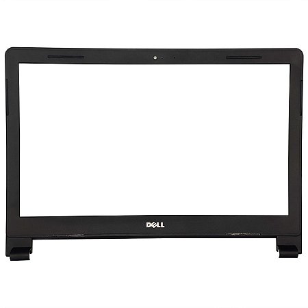 Carcaça Moldura da Tela Notebook Dell Vostro 14 3468 Inspiron 14 3467 3465 3476 0jgpj1