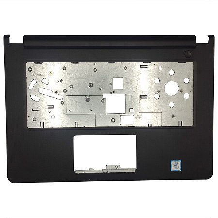 Carcaça Base Superior Notebook Dell Vostro 14 3468 3478 0359r5 - Detalhe
