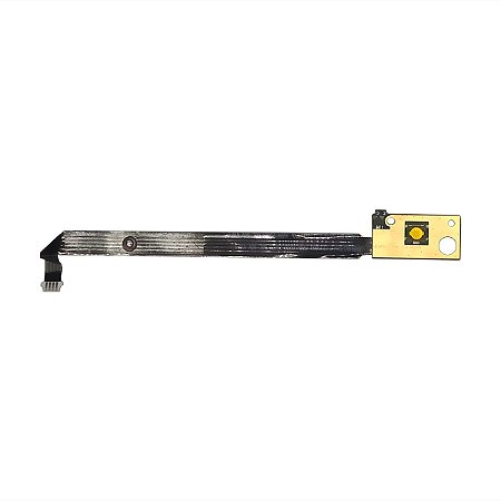 Placa Power Notebook Dell Vostro 14 3468 450.09w09. 0011