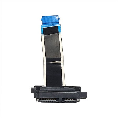 Conector Dvd Para Notebook Dell Vostro 14 3468 450.09w06.0021