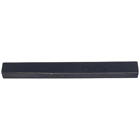Moldura Tampa Gravador Dvd Notebook Dell Vostro 14 3468 3478
