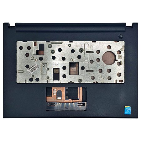 Carcaça Base Notebook Dell Inspiron 14 3442 3441 3443 3445 3449