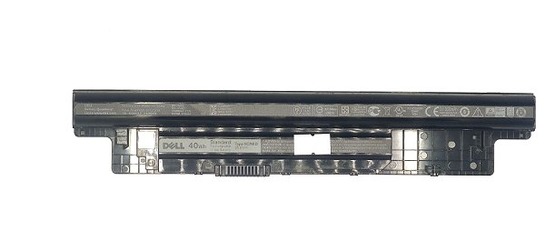 Bateria Notebook Dell Inspiron 3421 3442 3521 3737 3721 5421 5437 5521 Xcmrd 14.8v 40wh 2630mah Original