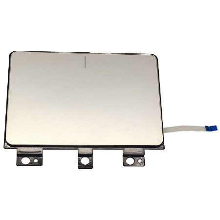 Touchpad Notebook Asus X543m X543n X543ma 04060-00810300