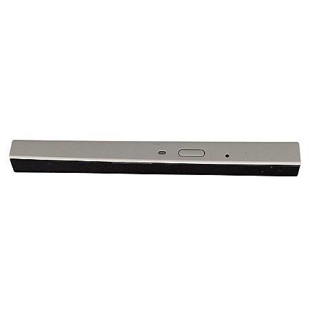 Moldura Tampa do Gravador de Dvd Notebook Dell Inspiron 15-5558 5555 5559