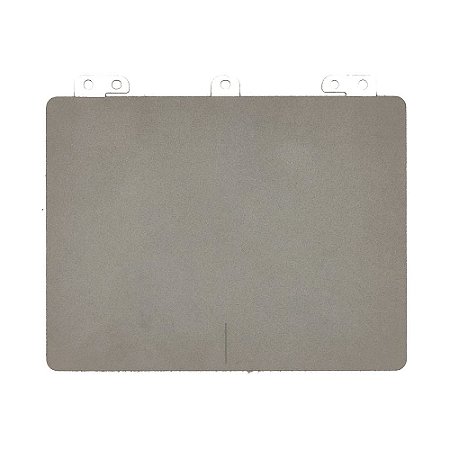 Touchpad Notebook Dell Inspiron 15 5558 5566 Am1ap000200 Cinza Chumbo