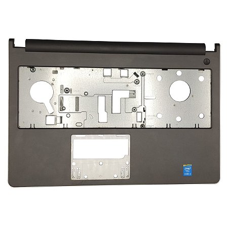 Carcaça Base Superior Notebook Dell Inspiron 15-5558 5555 5559