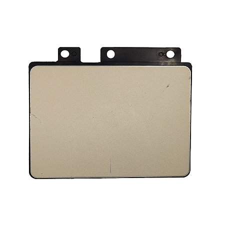 Touchpad Notebook Asus X541l X541 A541 X541s X541sa X541sc R541u F541u D541s X541u X541u
