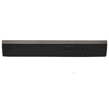 Moldura Tampa do Gravador Notebook Asus X541 X541s R541u D541s X541u X541uv A541 A541u