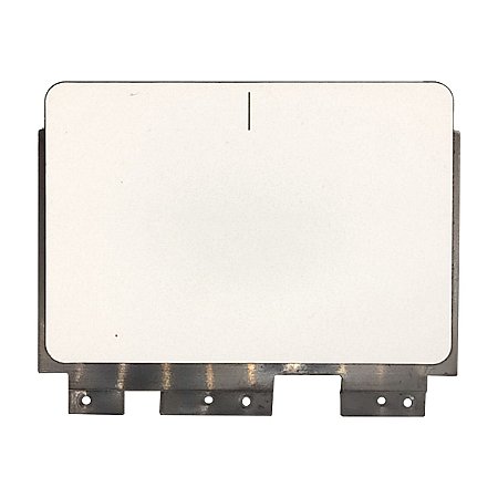 Touchpad Notebook Asus K555l X555l X555ld X555b X555s A555l F554l W509l 13n0-R7a0711 13n0-R7a0712
