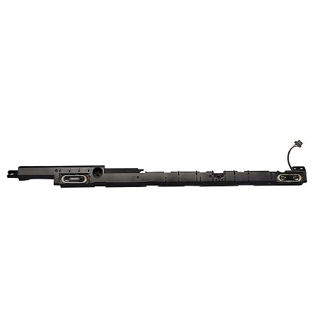 Alto Falante Inferior Para Notebook Dv6-6190br 640449-001