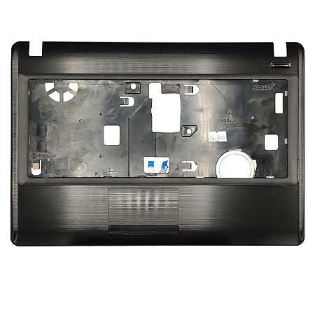 Carcaça Base Superior Notebook LG Lgs43 S425 S430 S460
