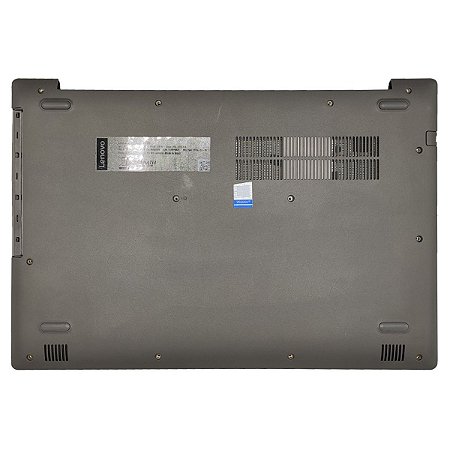 Carcaça Base Inferior Notebook Lenovo Ideapad 320 330 15.6
