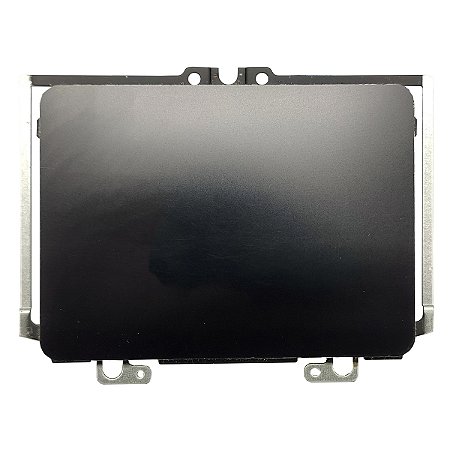 Touchpad Notebook Acer Aspire E5-571 E5-551 E5-521 E5-511 E5-531 V3-532 E5-572g E5-572 Tm-p2970-001