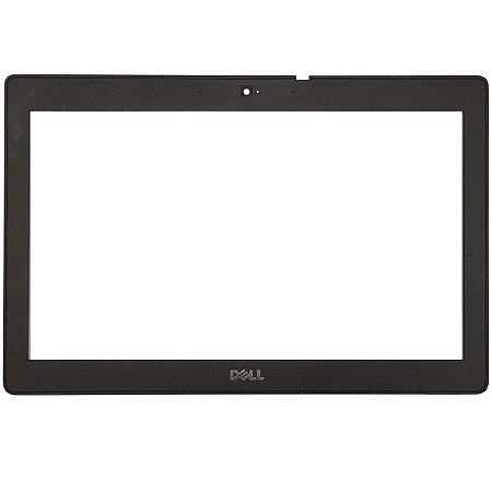 Carcaça Moldura da Tela Para Notebook Dell Latitude E6420 0h4nx0
