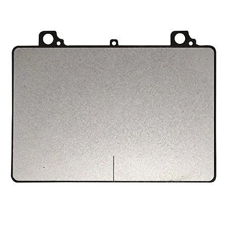 Touchpad Para Notebook Lenovo Ideapad 330 320 15.6Pol