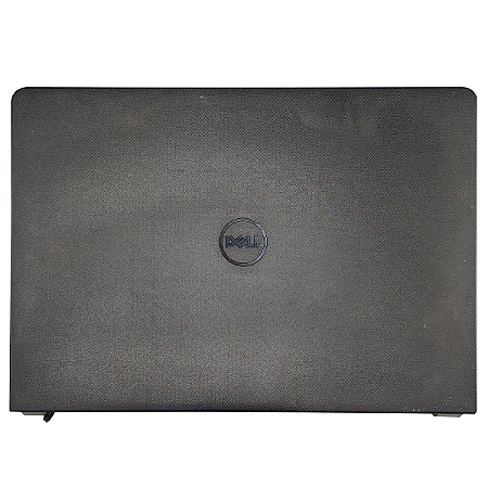 Carcaça da Tela Tampa e Moldura Notebook Dell Inspiron 14 5452 5455 5458 5459