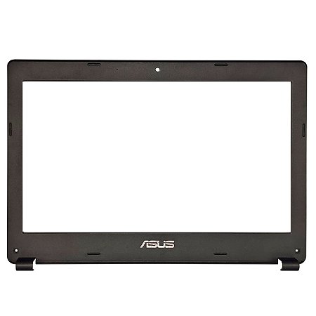 Carcaça Moldura Notebook Asus K45a k45vd a45 a45vd
