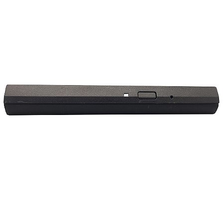 Moldura Tampa do Gravador Dvd Notebook Dell Inspiron 14r-5421 3421 5437 3437
