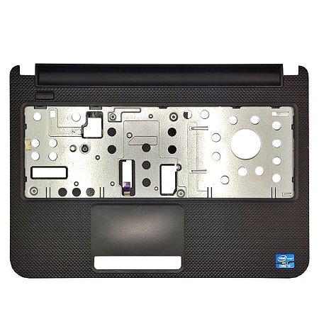 Carcaça Base Superior Notebook Dell Inspiron 14r-5421 3421 5437 3437 - Detalhe