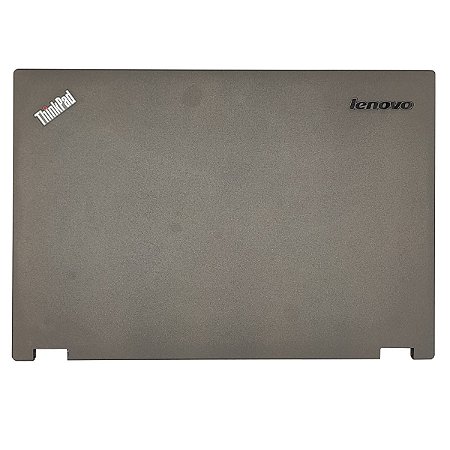 Carcaça Tampa e Moldura Notebook Lenovo Thinkpad T440p