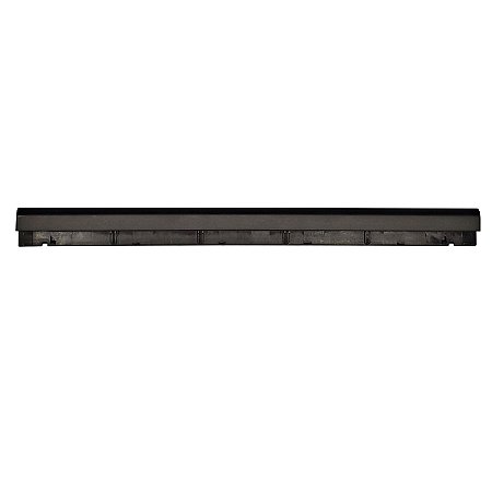 Acabamento Tampa das Dobradiças Notebook Vaio Fe14 Preto