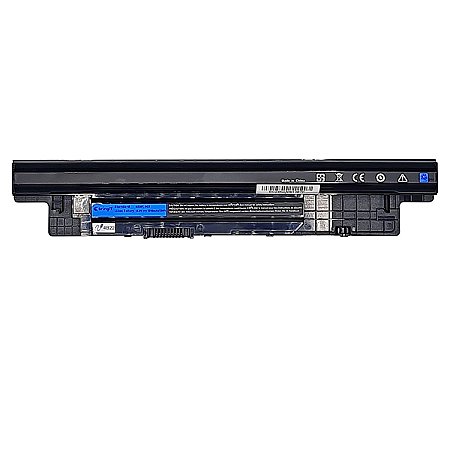 Bateria Dell Inspiron 17r-5737 Latitude 3440 3540 Vostro 2421 2521 Xcmrd Mk1r0 Mr90y X29kd Xrdw2 14.8v Paralela