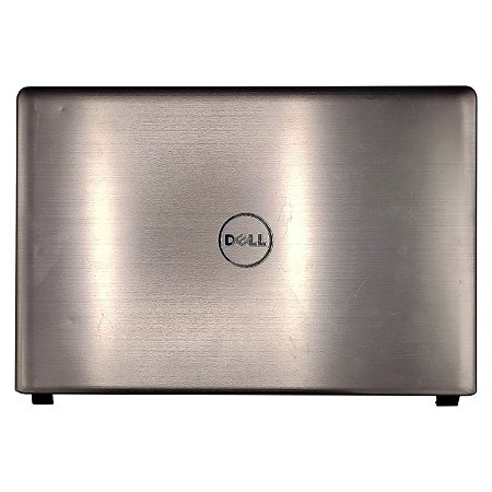 Carcaça Tampa Notebook Dell Vostro 5460 5470 5480 071hnx Para Touch Screen - Detalhe