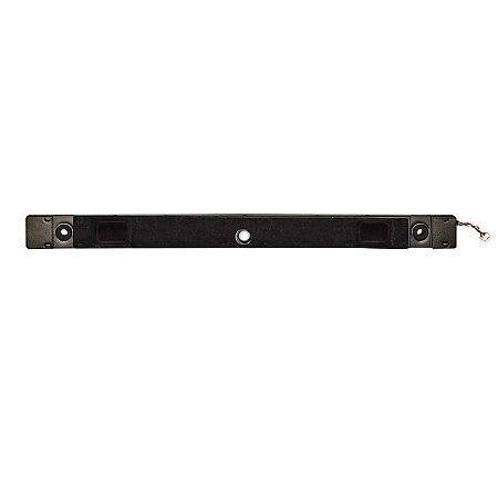 Alto Falante Notebook Positivo Master N1250