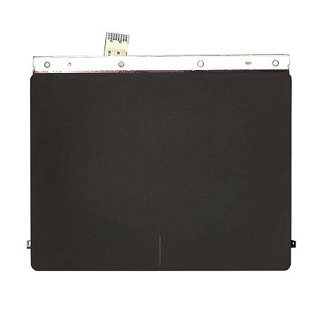 Touchpad Notebook Dell Inspiron 15 3580 3585 3583 3593 3780 0GFJH7 Preto