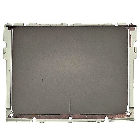 Touchpad Notebook Dell Inspiron 15 5547 5548 5542 5543 5545 14 5447 5448 0r0y80 Am13p000b00 Preto