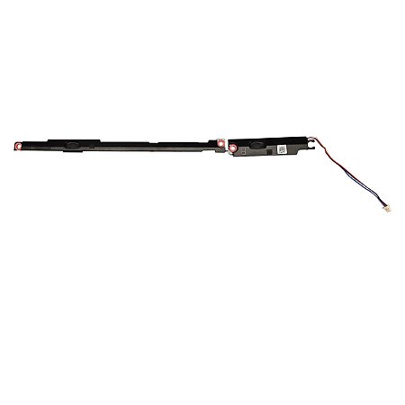 Par Alto Falantes Notebook Dell Inspiron 14 5447 5457 5448 5445 5442 5443 Pk23000o700 0wvjdr