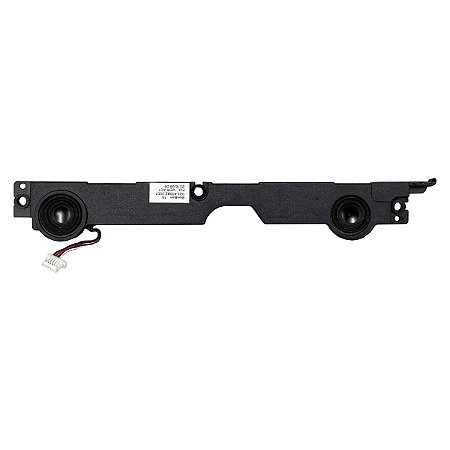 Alto Falante Notebook Hp Envy X360 M6-aq105dx M6-ar004dx 023.4008z.0001
