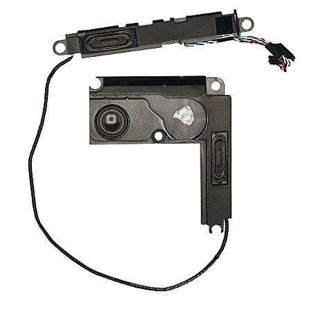 Par Alto Falantes Notebook Dell Vostro 5460 5470 5480 V5460 V5470 V5480 0nkrgw