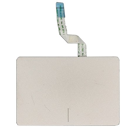 Touchpad Notebook Lenovo Ideapad Z400 am0sw000400 Cinza