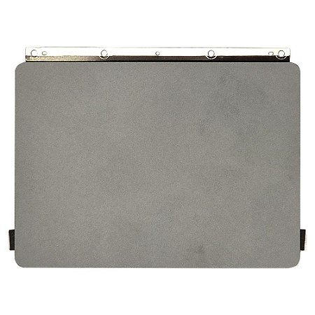 Touchpad Notebook Samsung Np350xaa Np350xbe Ba92-18355b Chumbo