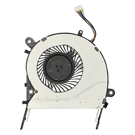 Cooler Notebook Asus F555l Z550ma Ksb0605hba03
