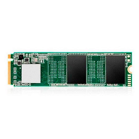 Ssd Nvme 512Gb M.2 2280 Para Notebook e Computador