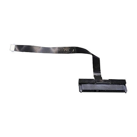 Conector Hd Para Notebook Acer Aspire A315-33 A315-41 A315-42 A315-53 Nbx00026x00