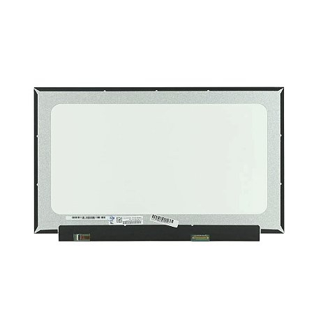 Tela Notebook 14.0 Full Hd Slim 30 Pinos B140han04.3 B140han04.5 Lp140wf7 Sp C1 Tv140fhm-Nh1 B140han04.1 N140hca-Eac
