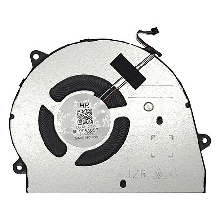 Cooler Notebook Positivo Master N8440