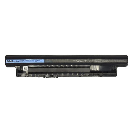 Bateria Dell Inspiron 3421 5421 5437 3521 5521 5537 Latitude 3440 3540 Vostro 2421 2521 Xcmrd Mr90y 11.1v Original
