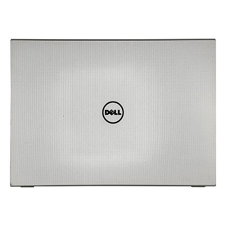 Carcaça Tampa e Moldura Notebook Dell Inspiron 15 3542 3543