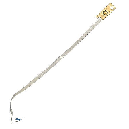 Placa Power Notebook Dell Inspiron 15 3542 3541 3543