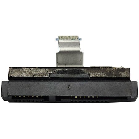Conector Hd Notebook Dell Inspiron 5458 5468 Nbx0001qp00 001dgm