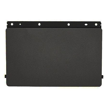 Touchpad Notebook Dell Latitude 14 3410 E3410 Hv34d Preto