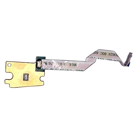 Placa Power Notebook Dell Latitude 14 3410 E3410