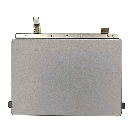 Touchpad Notebook Samsung Np550xda hq20901107000 Chumbo