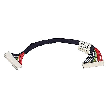 Cabo Conector Bateria Notebook Dell Inspiron 7559 7557 t4kky